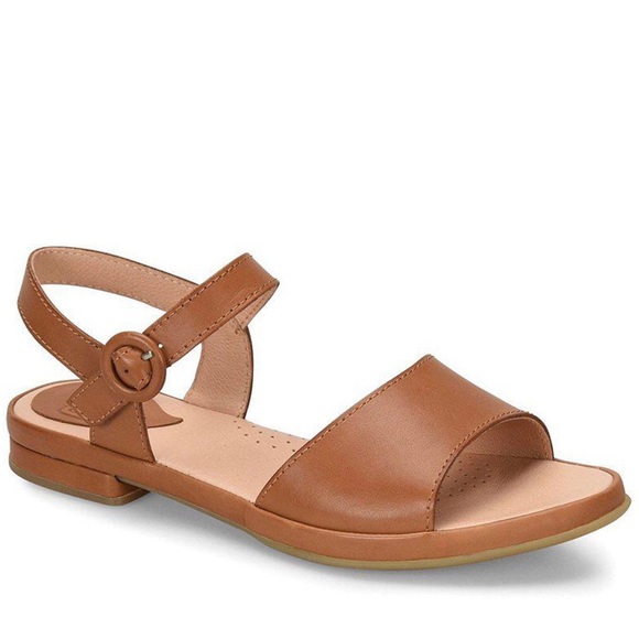 ono Shoes - Ono Berry Sandals